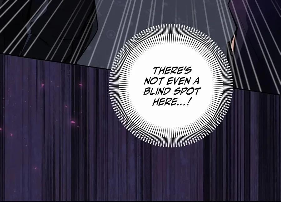 I Became the Youngest Prince in the Novel Chapter 3 page 80 - 