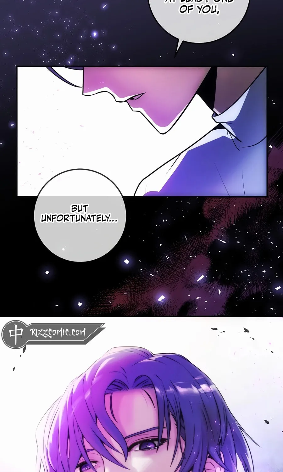 I Became the Youngest Prince in the Novel Chapter 3 page 90 - 