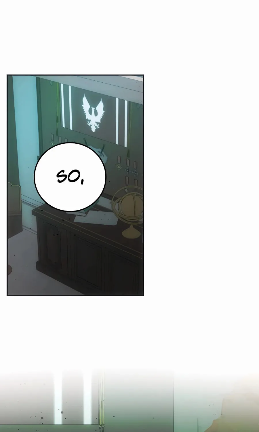 I Became the Youngest Prince in the Novel Chapter 30 page 2 - 