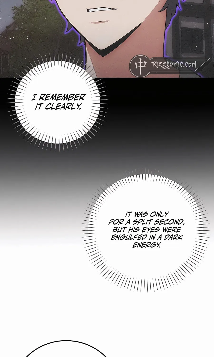 I Became the Youngest Prince in the Novel Chapter 30 page 12 - 