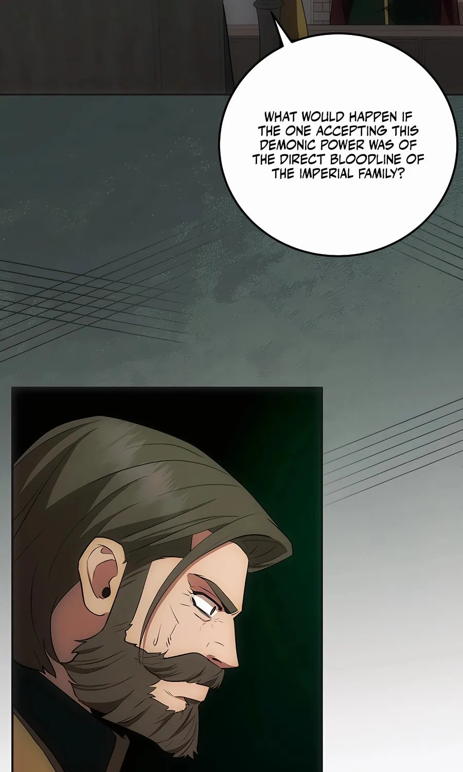 I Became the Youngest Prince in the Novel Chapter 30 page 15 - 