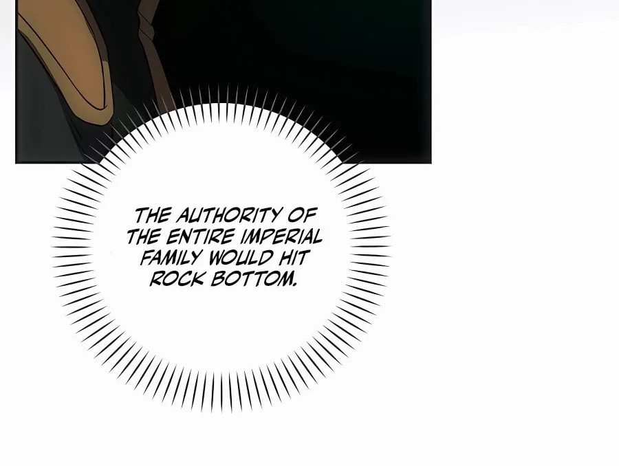 I Became the Youngest Prince in the Novel Chapter 30 page 16 - 