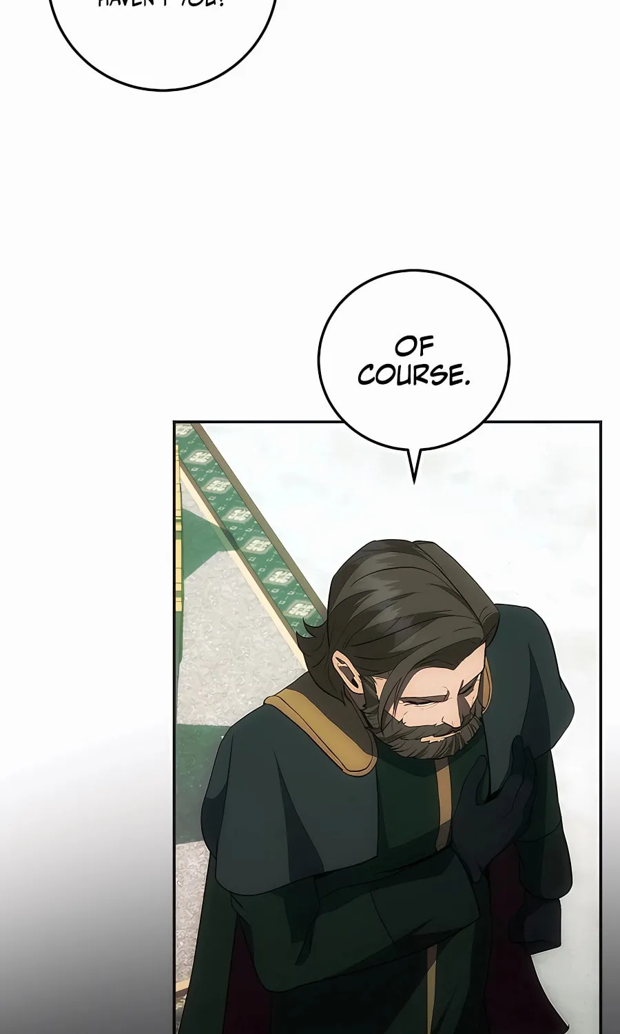 I Became the Youngest Prince in the Novel Chapter 30 page 18 - 