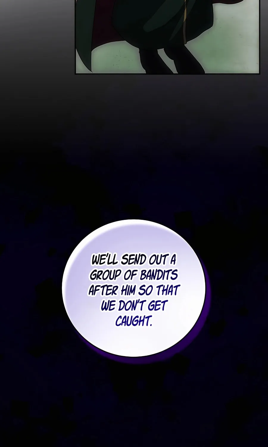 I Became the Youngest Prince in the Novel Chapter 30 page 19 - 