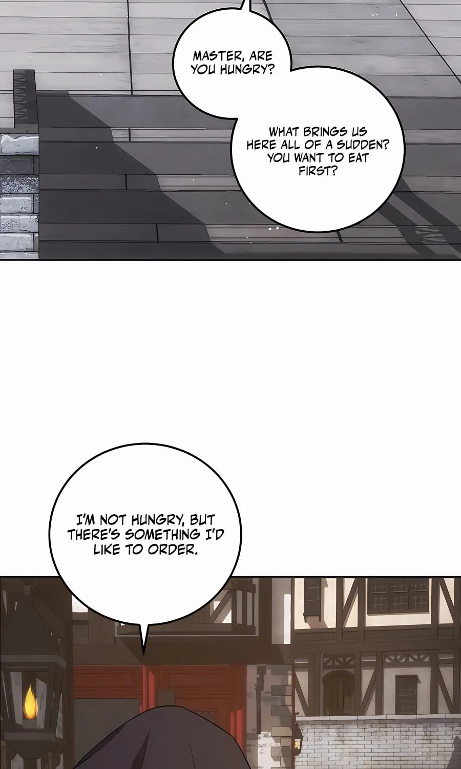 I Became the Youngest Prince in the Novel Chapter 30 page 22 - 