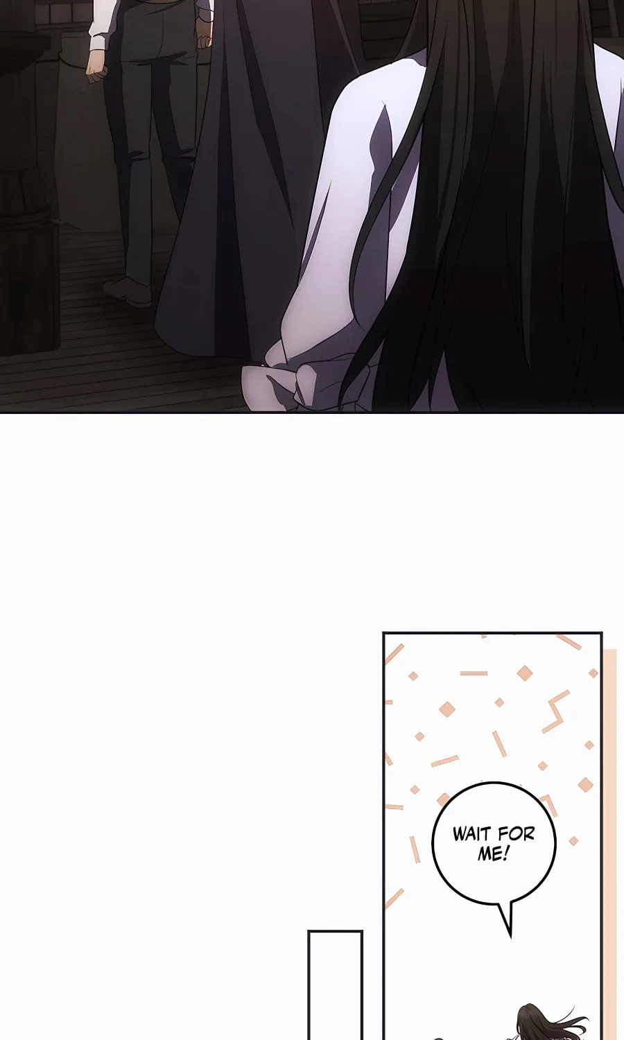 I Became the Youngest Prince in the Novel Chapter 30 page 28 - 