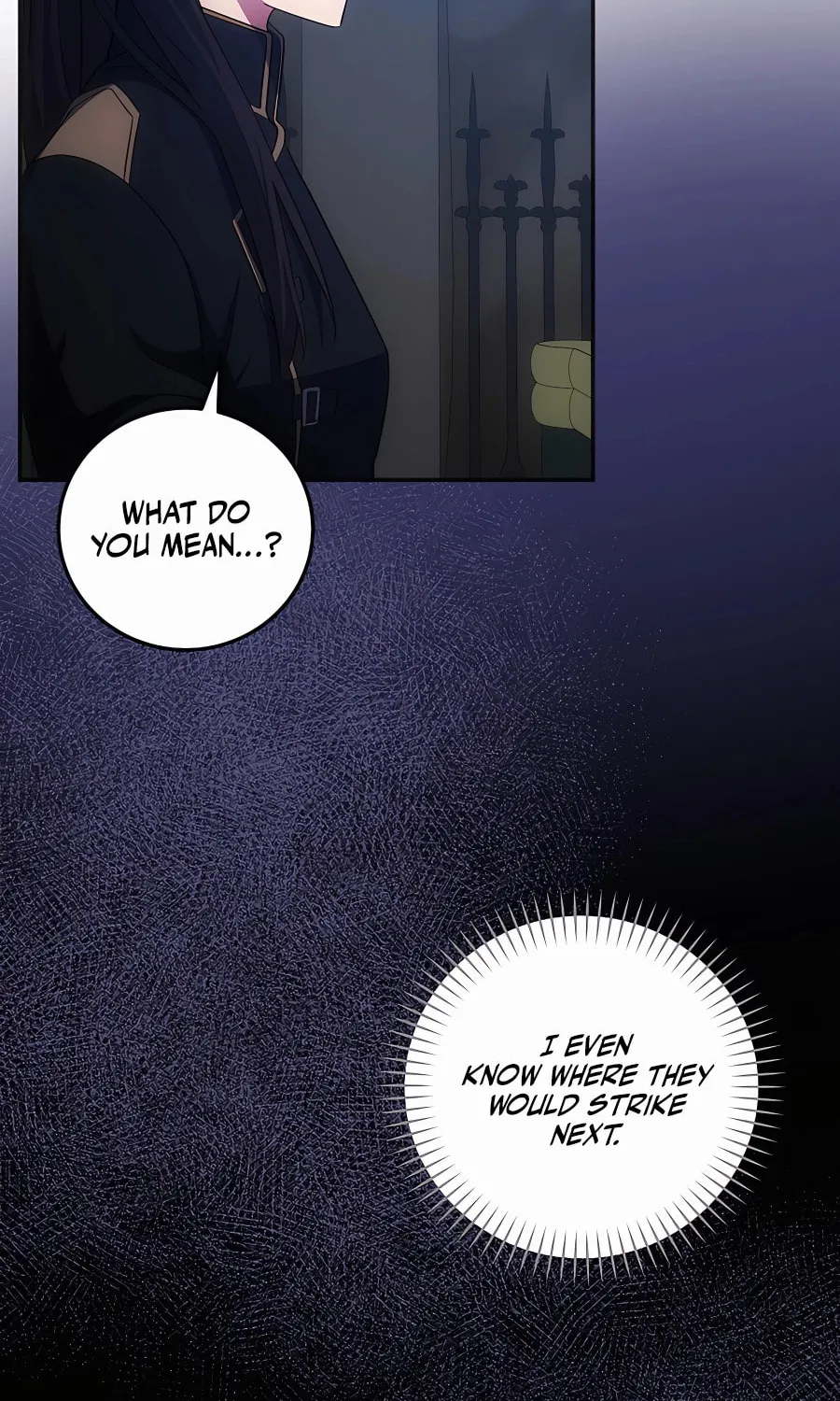 I Became the Youngest Prince in the Novel Chapter 30 page 38 - 