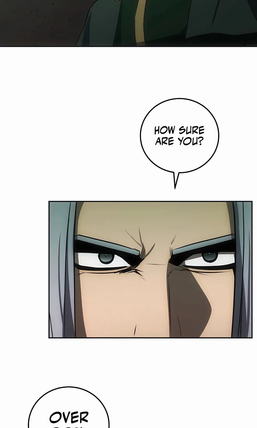 I Became the Youngest Prince in the Novel Chapter 30 page 5 - 