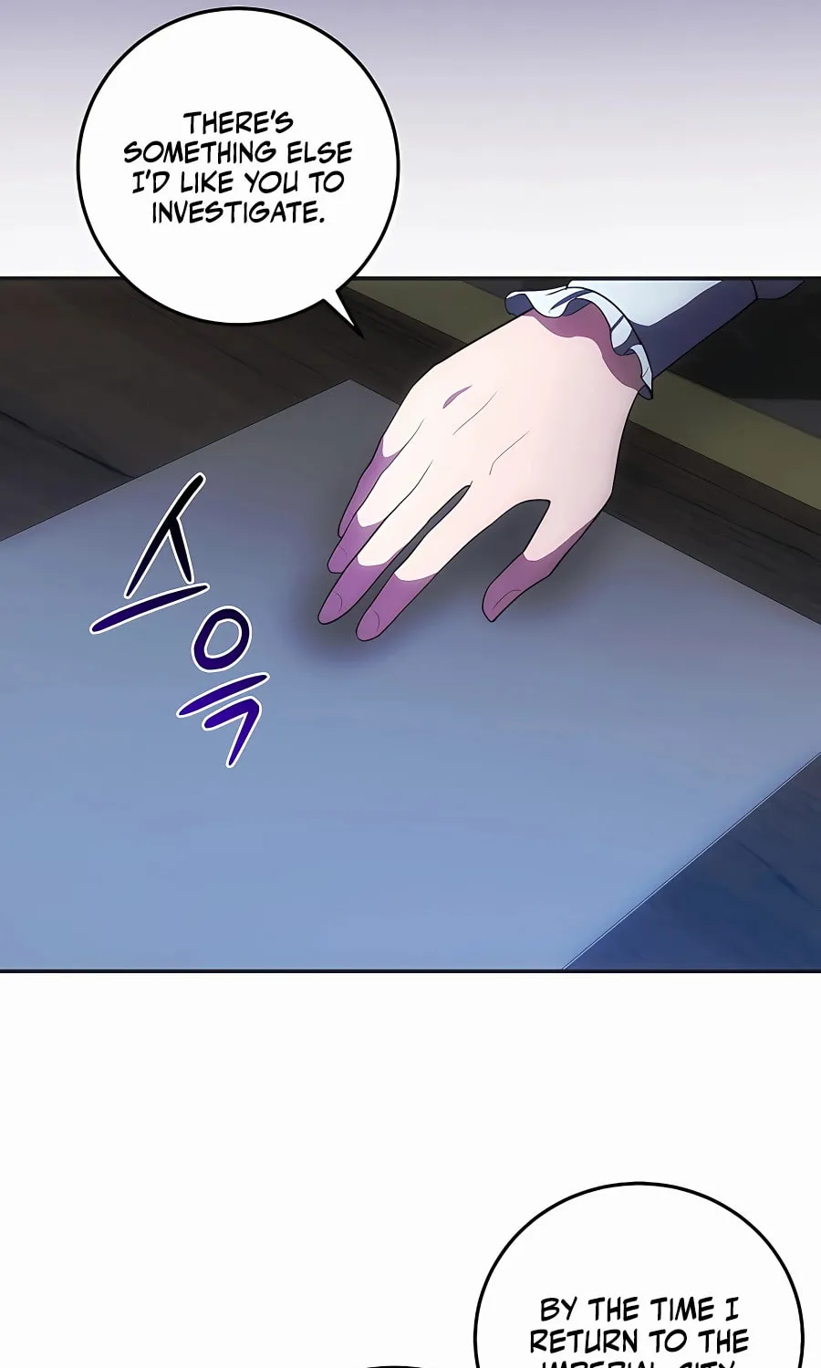 I Became the Youngest Prince in the Novel Chapter 30 page 41 - 
