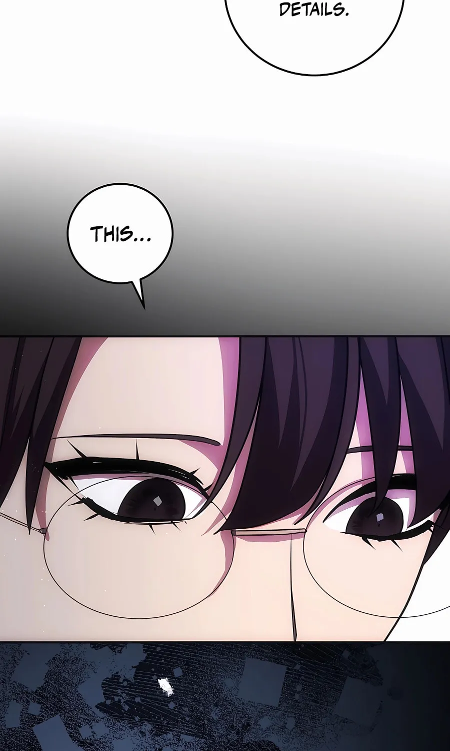 I Became the Youngest Prince in the Novel Chapter 30 page 43 - 