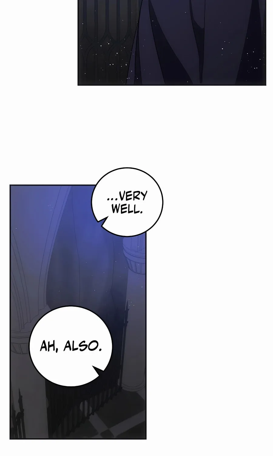 I Became the Youngest Prince in the Novel Chapter 30 page 47 - 