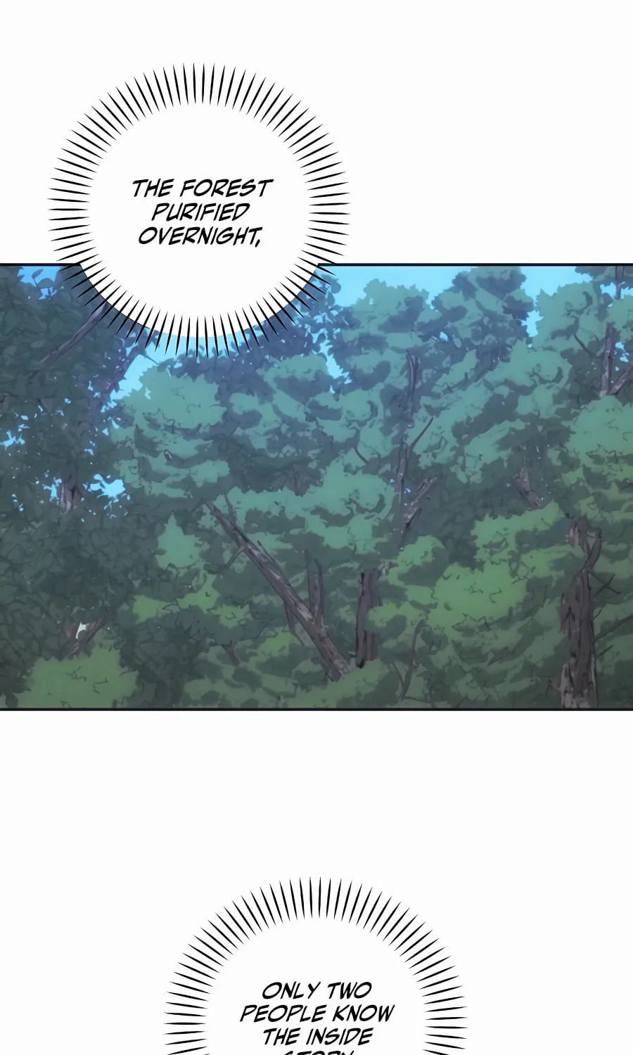 I Became the Youngest Prince in the Novel Chapter 30 page 54 - 