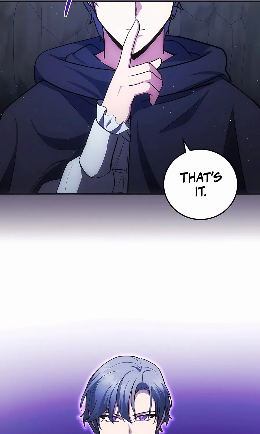 I Became the Youngest Prince in the Novel Chapter 30 page 60 - 