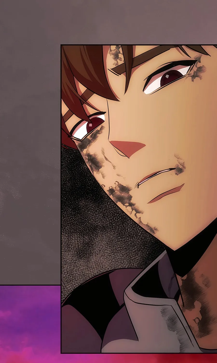 I Became the Youngest Prince in the Novel Chapter 30 page 69 - 