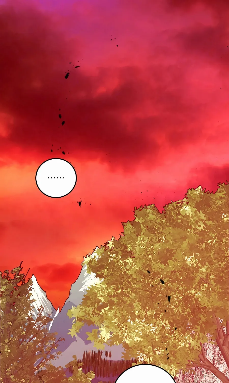 I Became the Youngest Prince in the Novel Chapter 30 page 70 - 