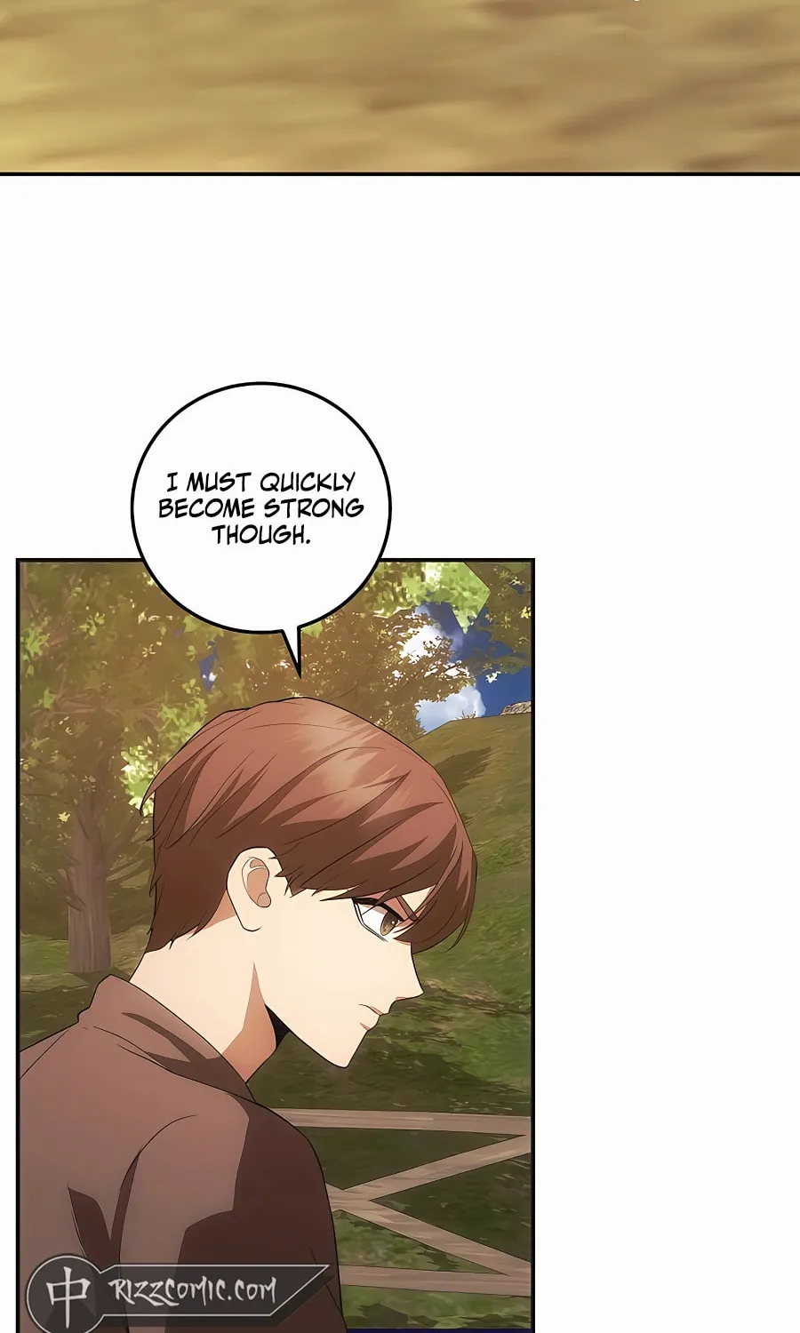 I Became the Youngest Prince in the Novel Chapter 30 page 80 - 