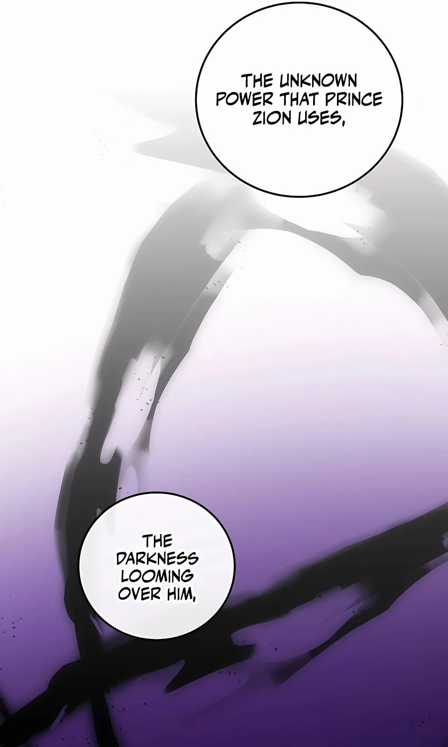 I Became the Youngest Prince in the Novel Chapter 30 page 9 - 