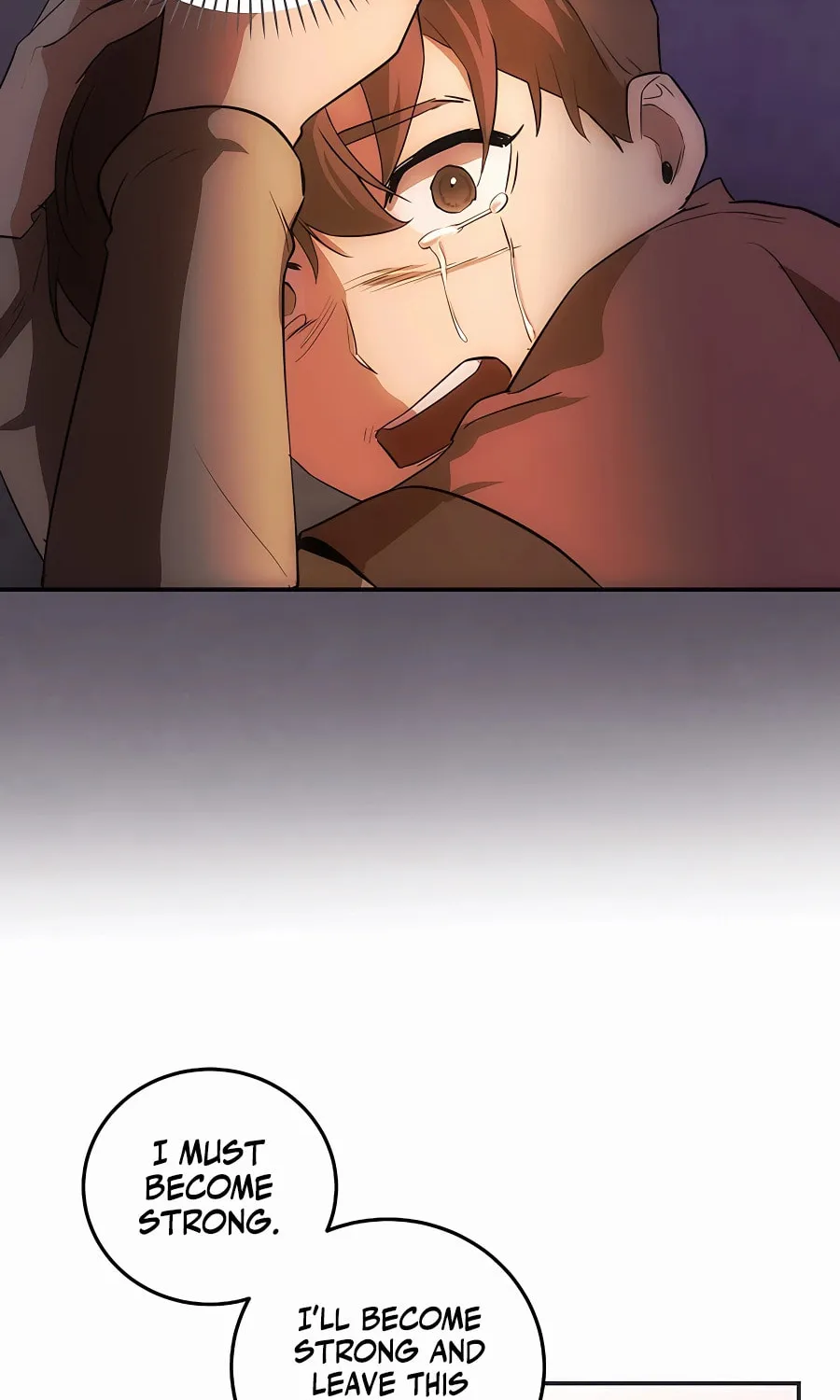 I Became the Youngest Prince in the Novel Chapter 30 page 84 - 