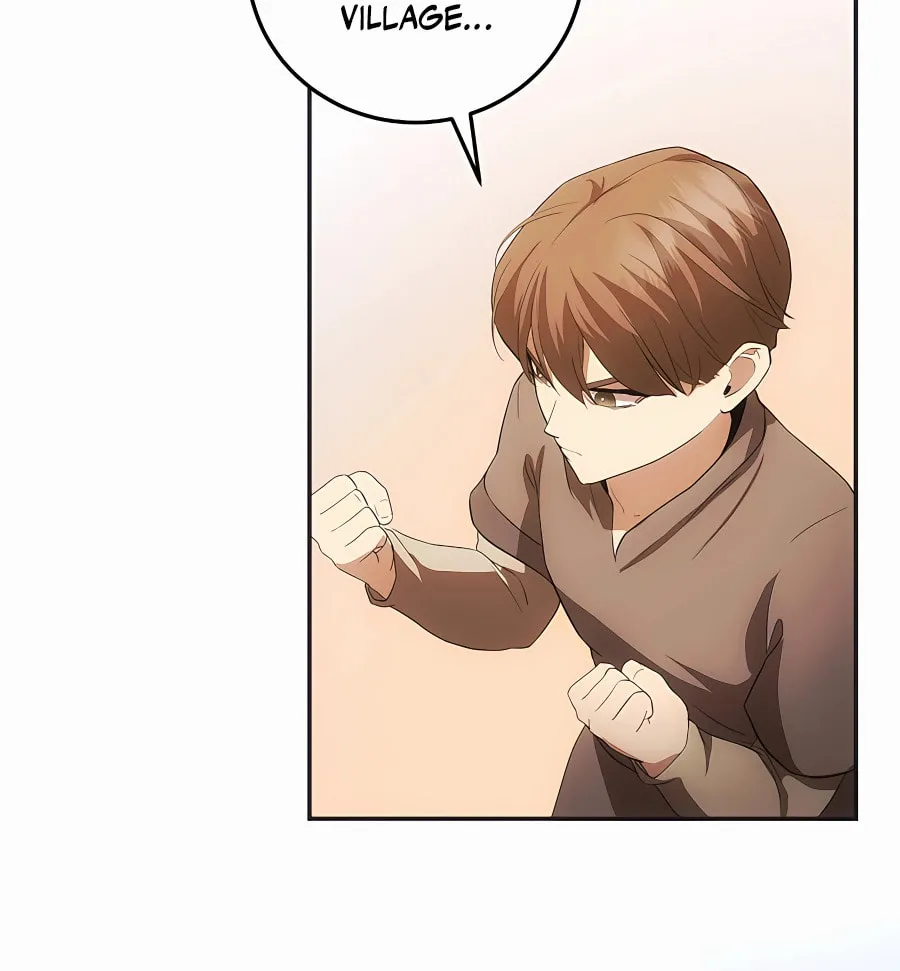 I Became the Youngest Prince in the Novel Chapter 30 page 85 - 