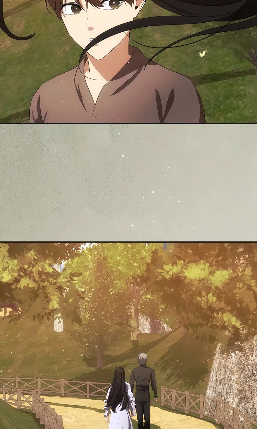 I Became the Youngest Prince in the Novel Chapter 30 page 88 - 