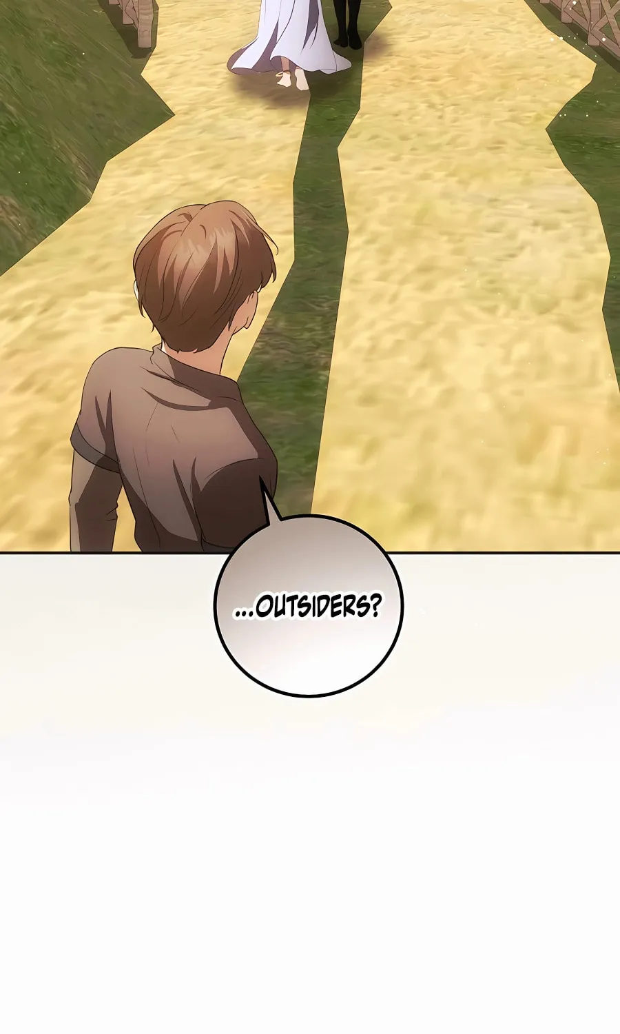 I Became the Youngest Prince in the Novel Chapter 30 page 89 - 
