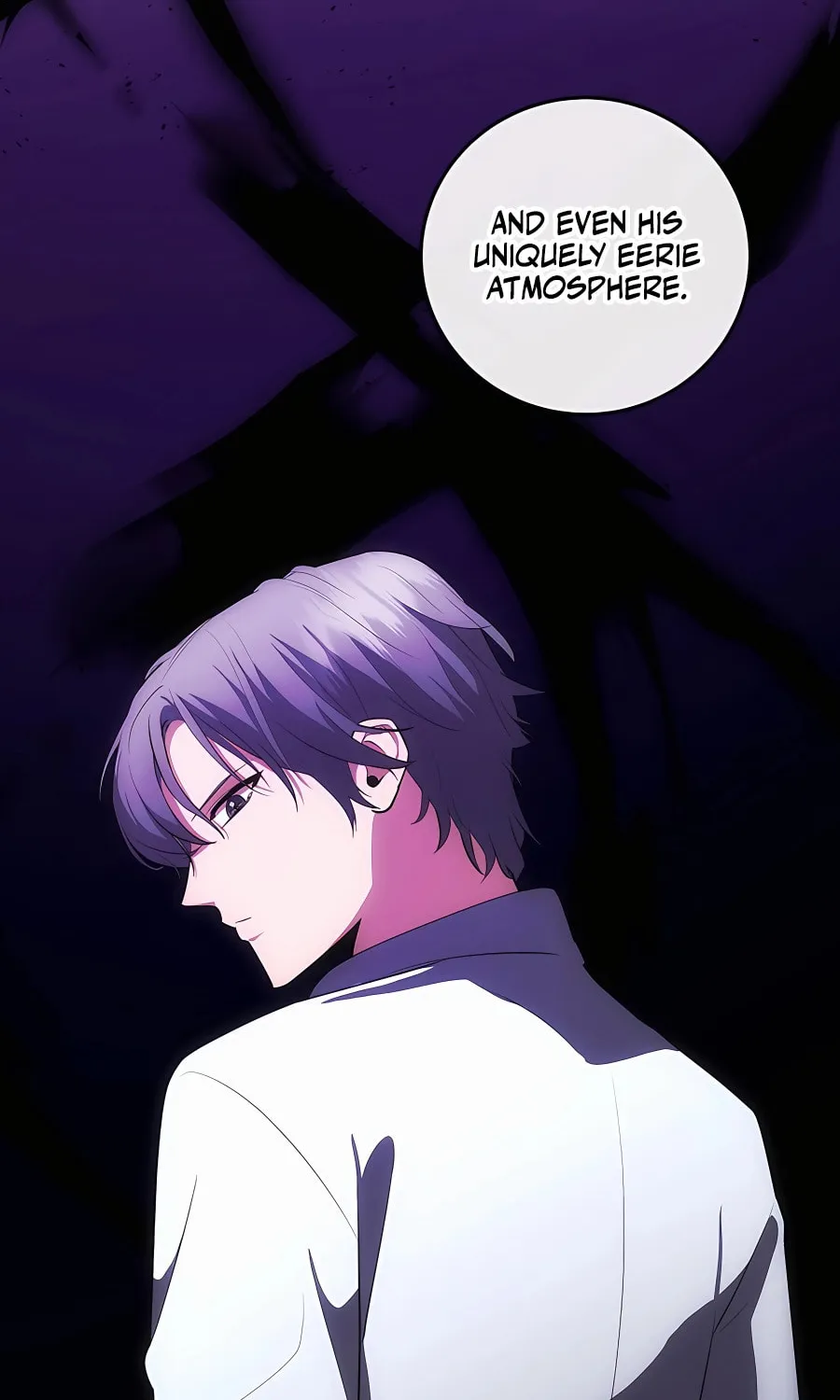 I Became the Youngest Prince in the Novel Chapter 30 page 10 - 