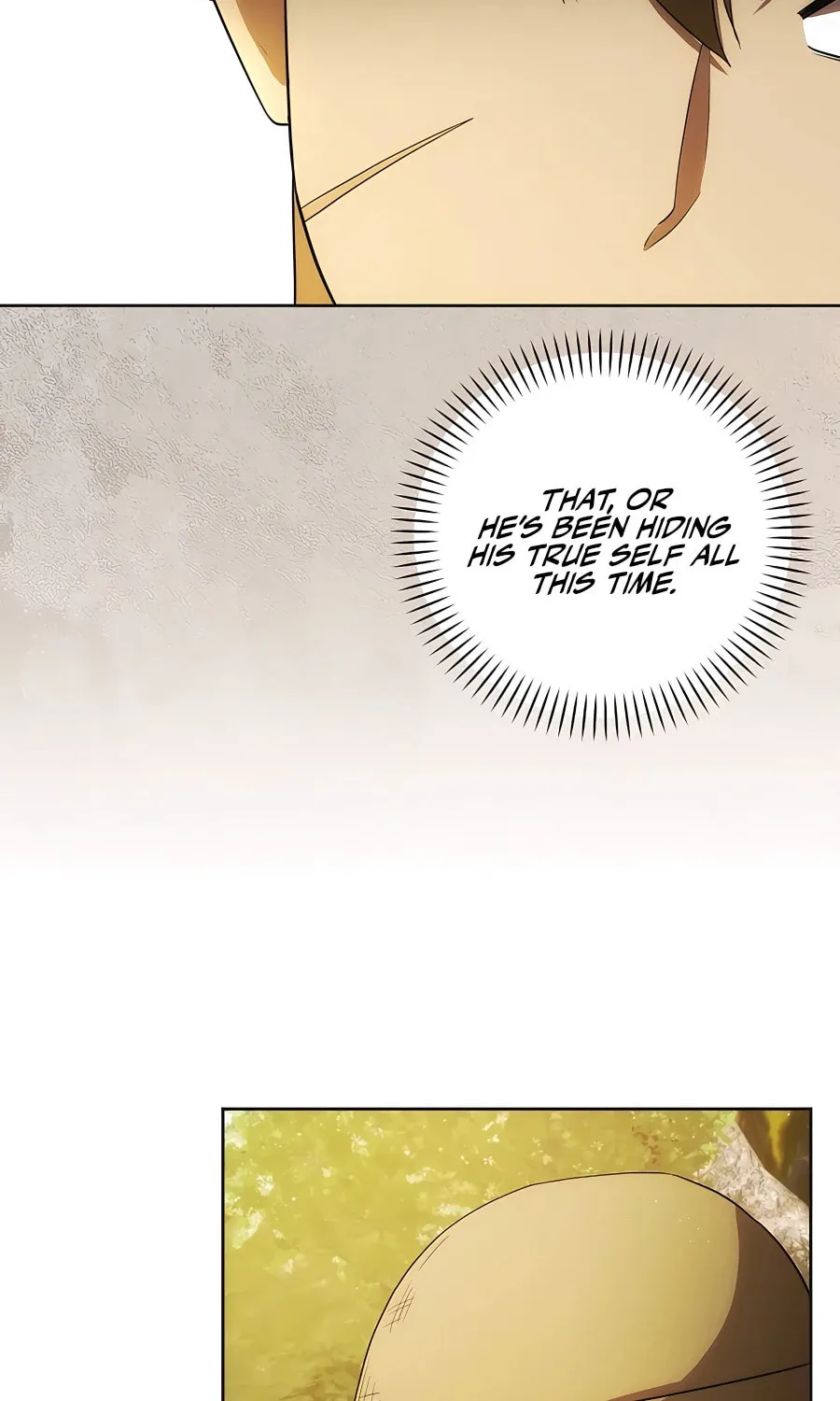 I Became the Youngest Prince in the Novel Chapter 31 page 14 - 