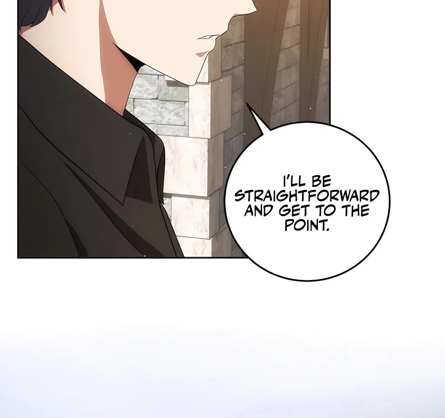 I Became the Youngest Prince in the Novel Chapter 31 page 16 - 