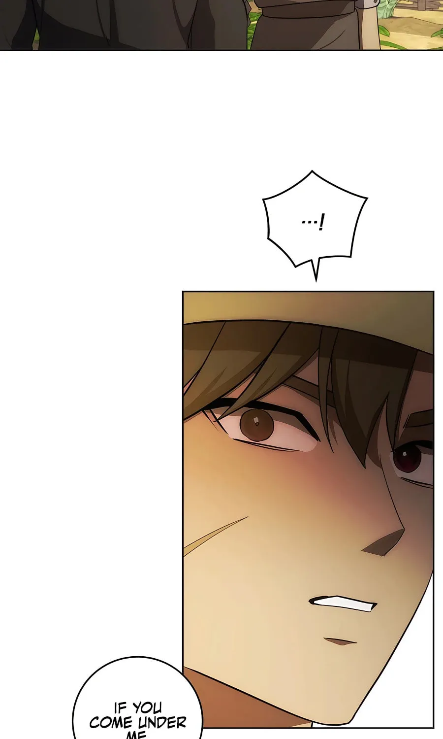 I Became the Youngest Prince in the Novel Chapter 31 page 19 - 