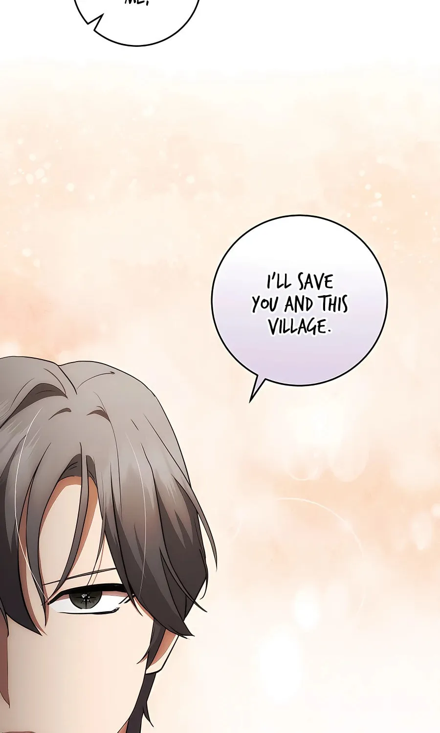 I Became the Youngest Prince in the Novel Chapter 31 page 20 - 
