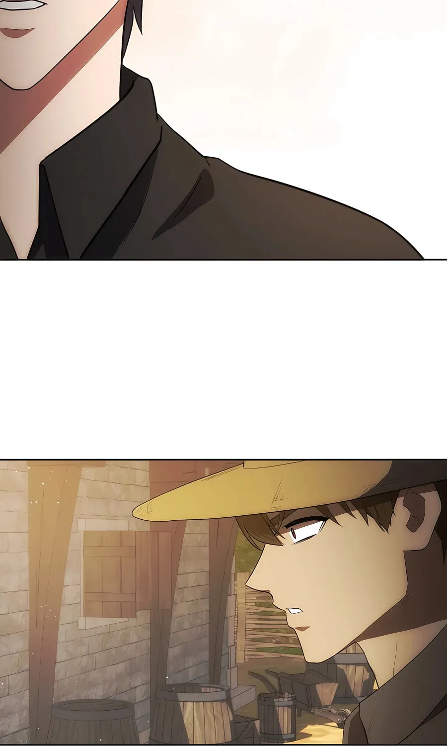 I Became the Youngest Prince in the Novel Chapter 31 page 21 - 
