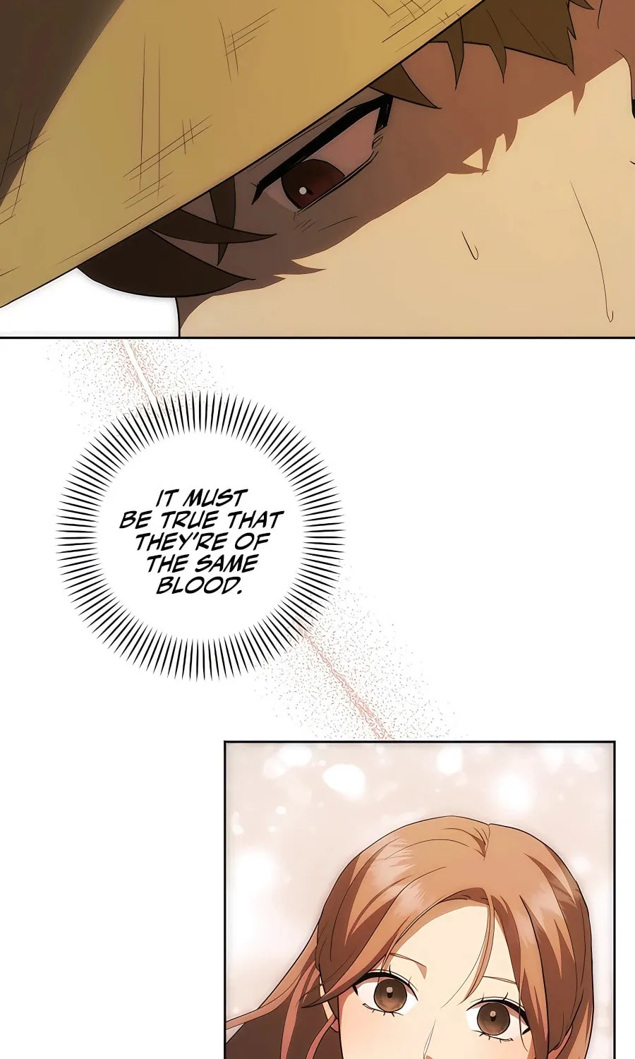 I Became the Youngest Prince in the Novel Chapter 31 page 4 - 