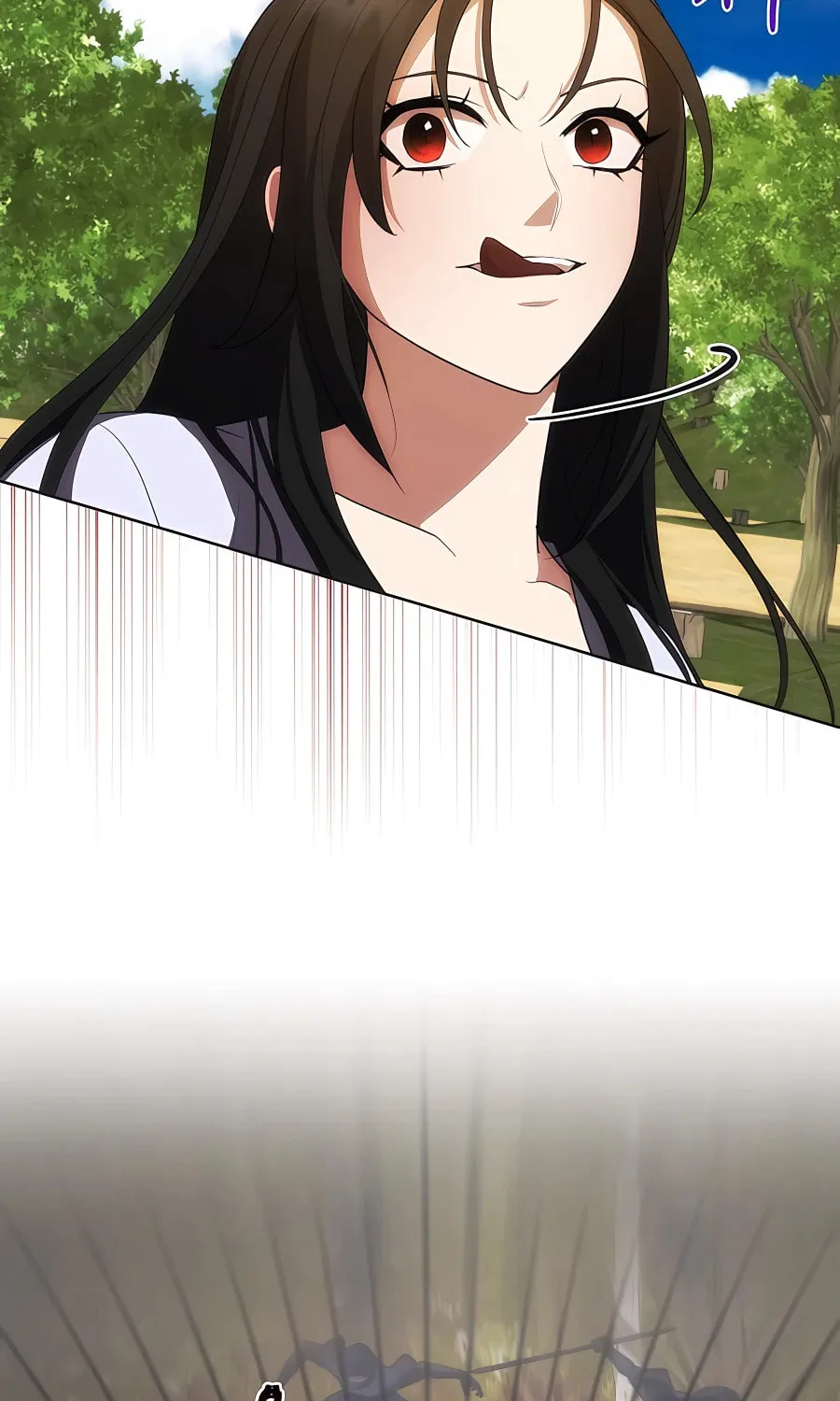 I Became the Youngest Prince in the Novel Chapter 31 page 37 - 