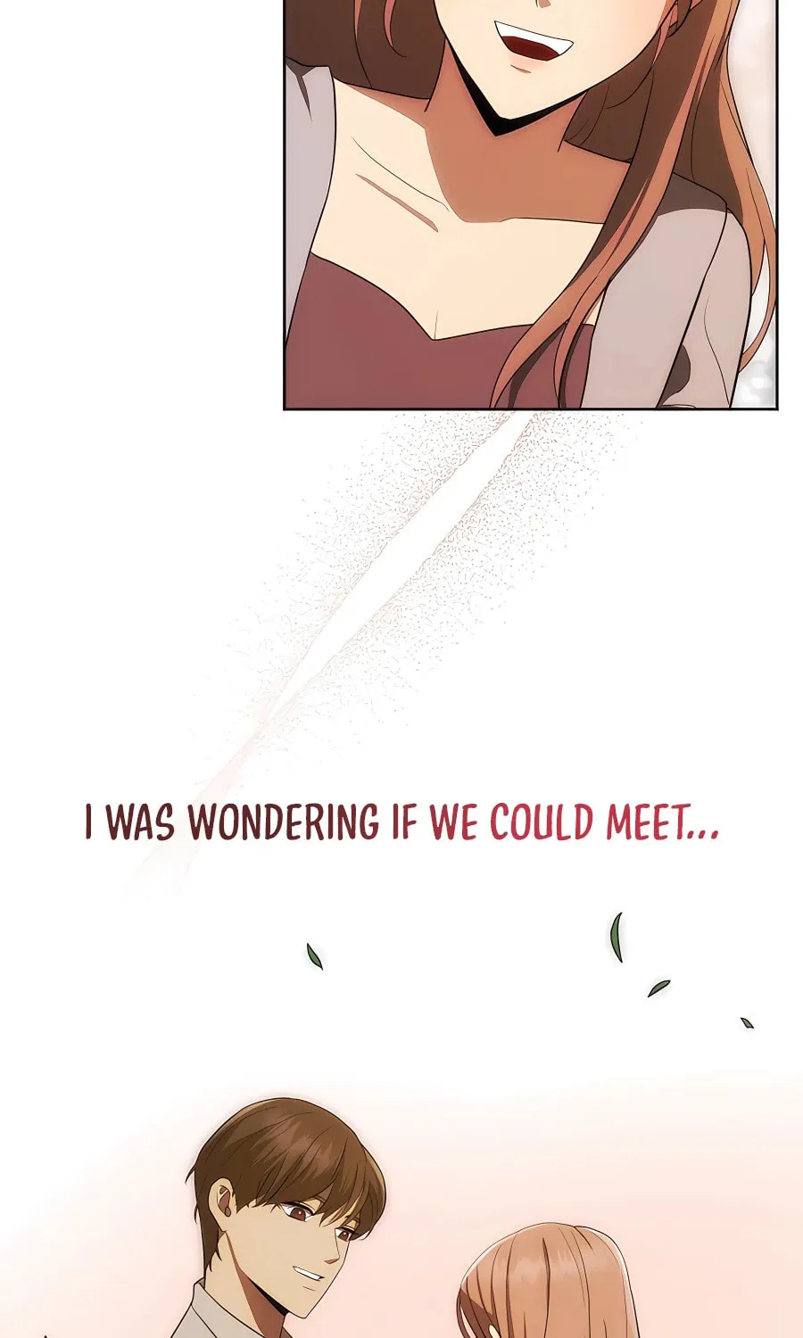 I Became the Youngest Prince in the Novel Chapter 31 page 5 - 