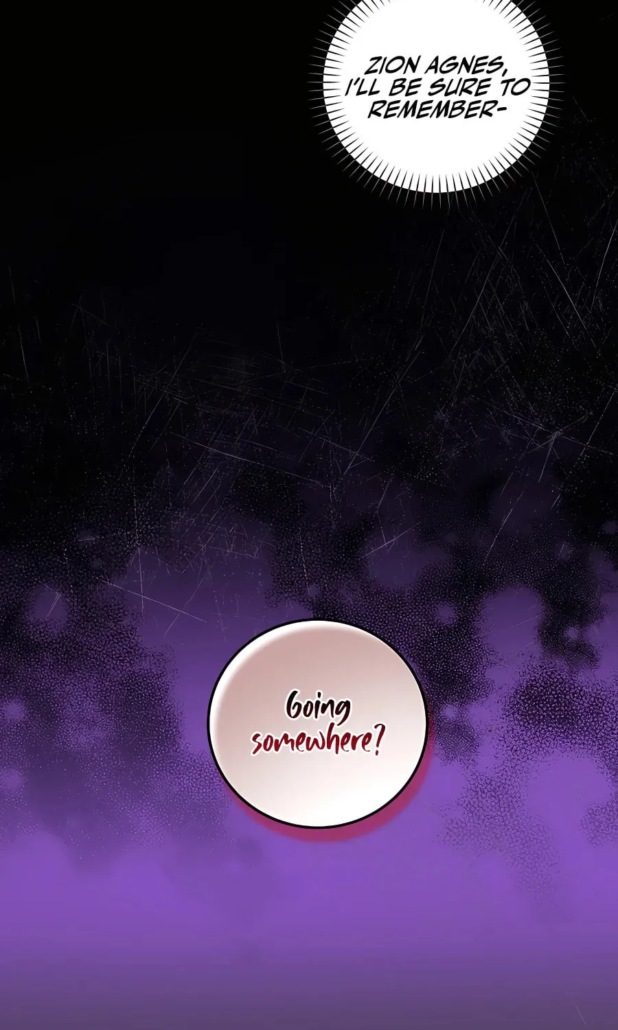 I Became the Youngest Prince in the Novel Chapter 31 page 57 - 