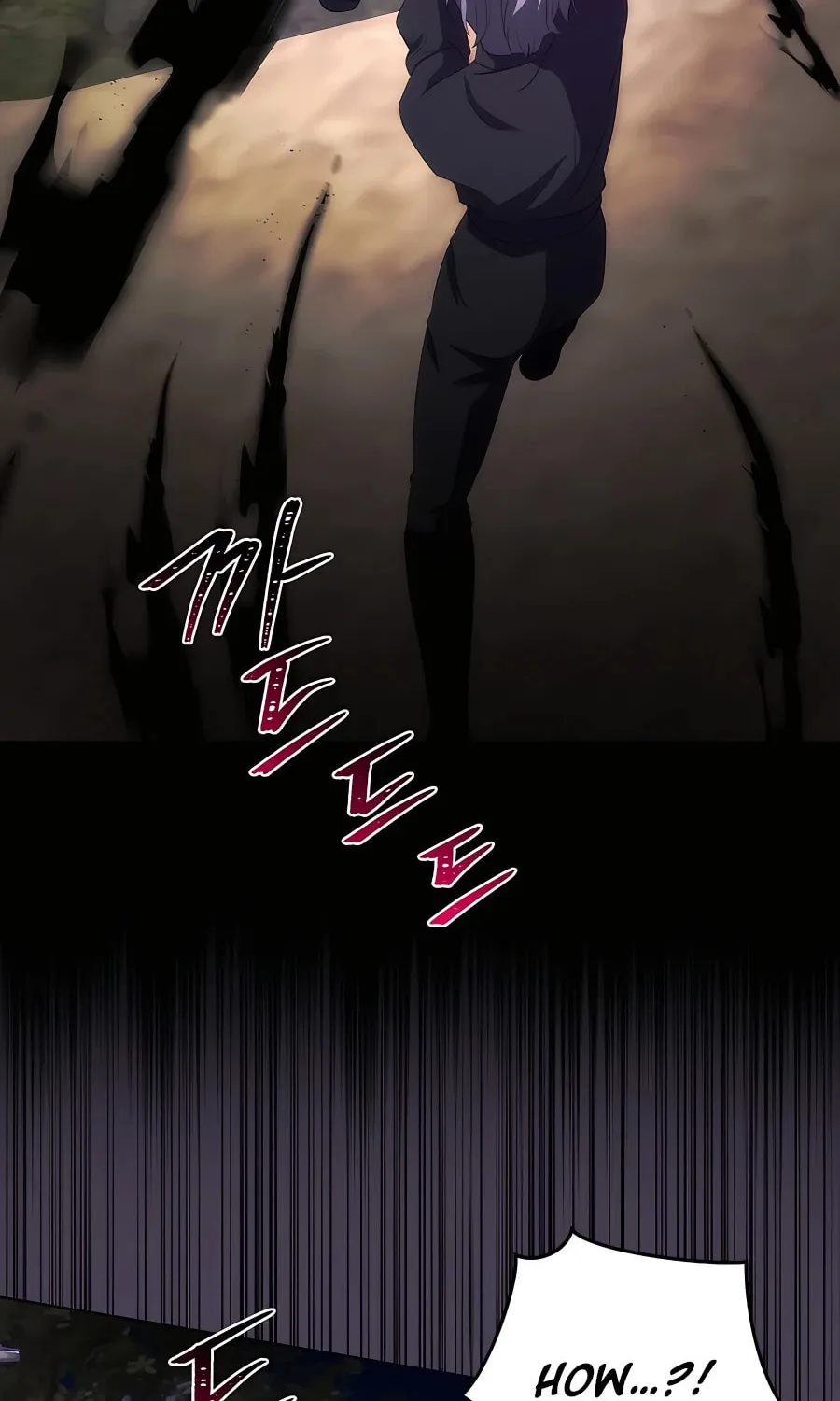 I Became the Youngest Prince in the Novel Chapter 31 page 59 - 