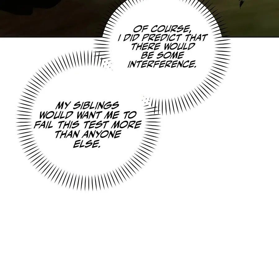 I Became the Youngest Prince in the Novel Chapter 31 page 63 - 