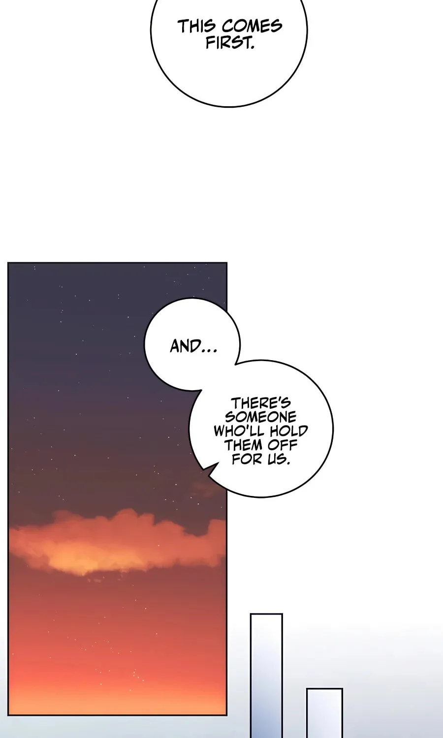 I Became the Youngest Prince in the Novel Chapter 31 page 73 - 