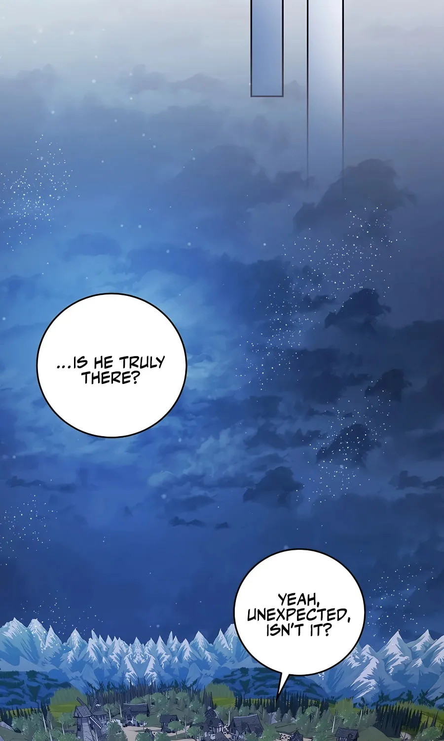I Became the Youngest Prince in the Novel Chapter 31 page 74 - 
