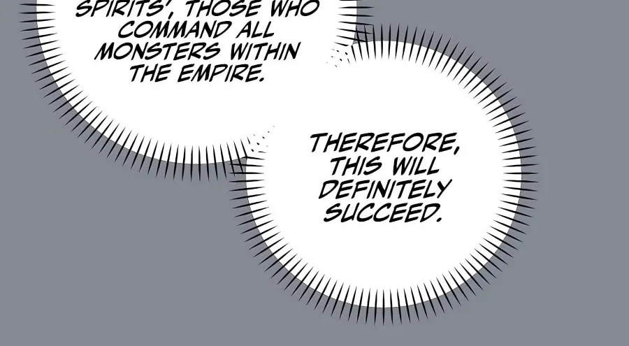 I Became the Youngest Prince in the Novel Chapter 31 page 79 - 