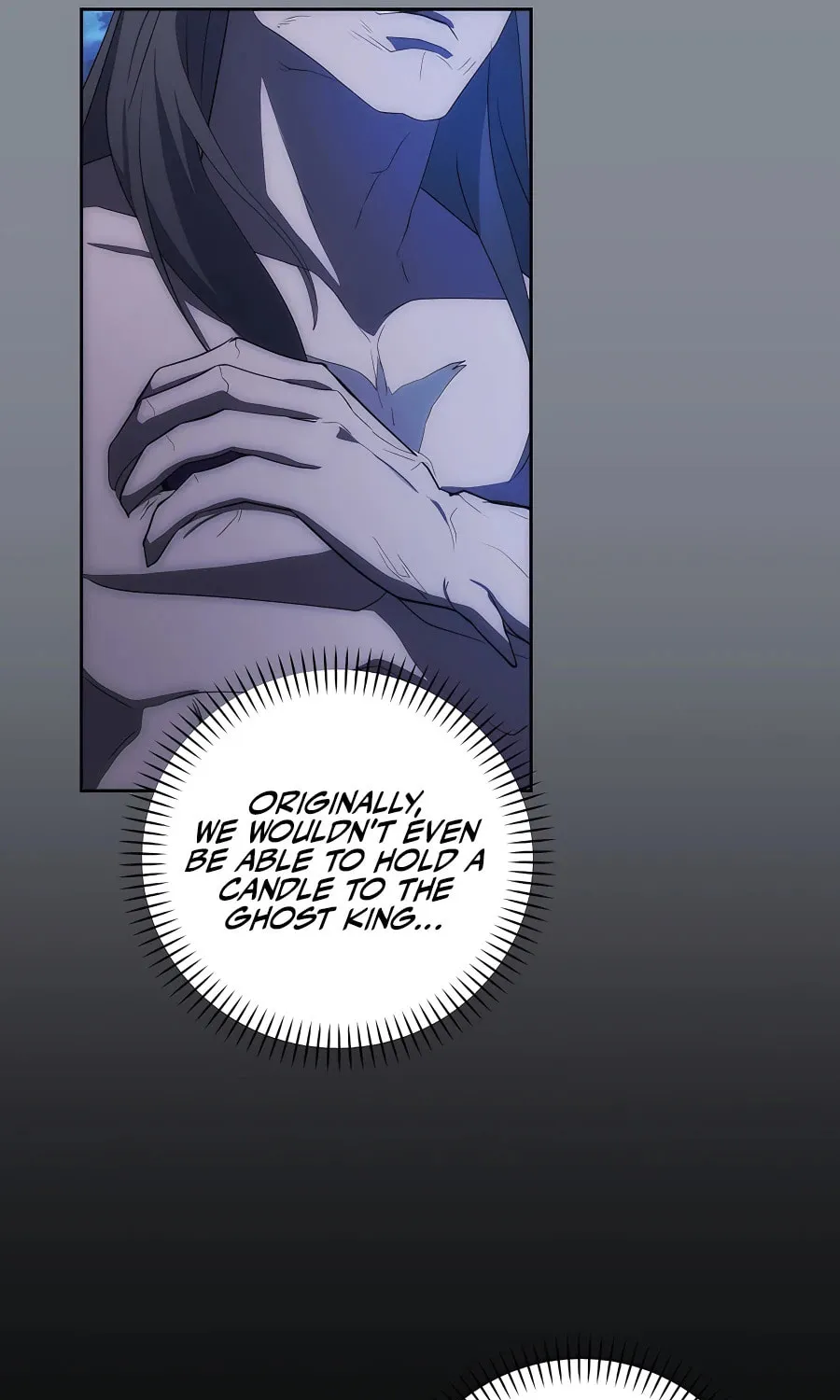 I Became the Youngest Prince in the Novel Chapter 31 page 80 - 
