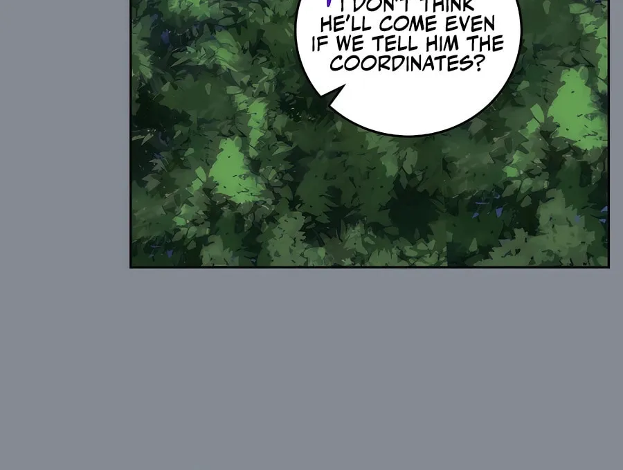 I Became the Youngest Prince in the Novel Chapter 31 page 87 - 