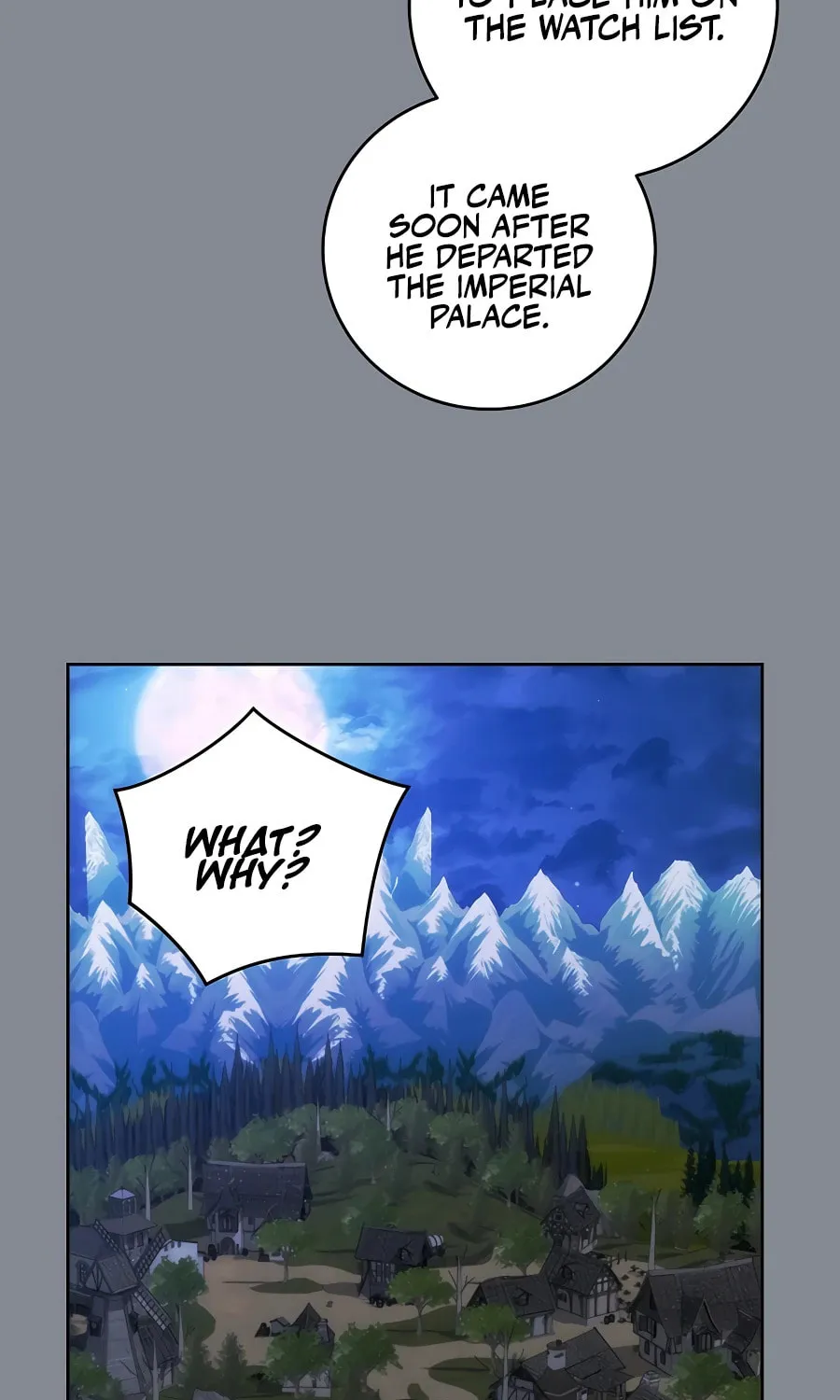 I Became the Youngest Prince in the Novel Chapter 31 page 90 - 