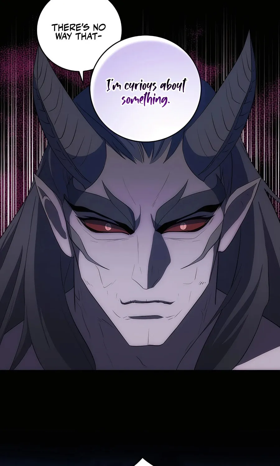 I Became the Youngest Prince in the Novel Chapter 31 page 93 - 