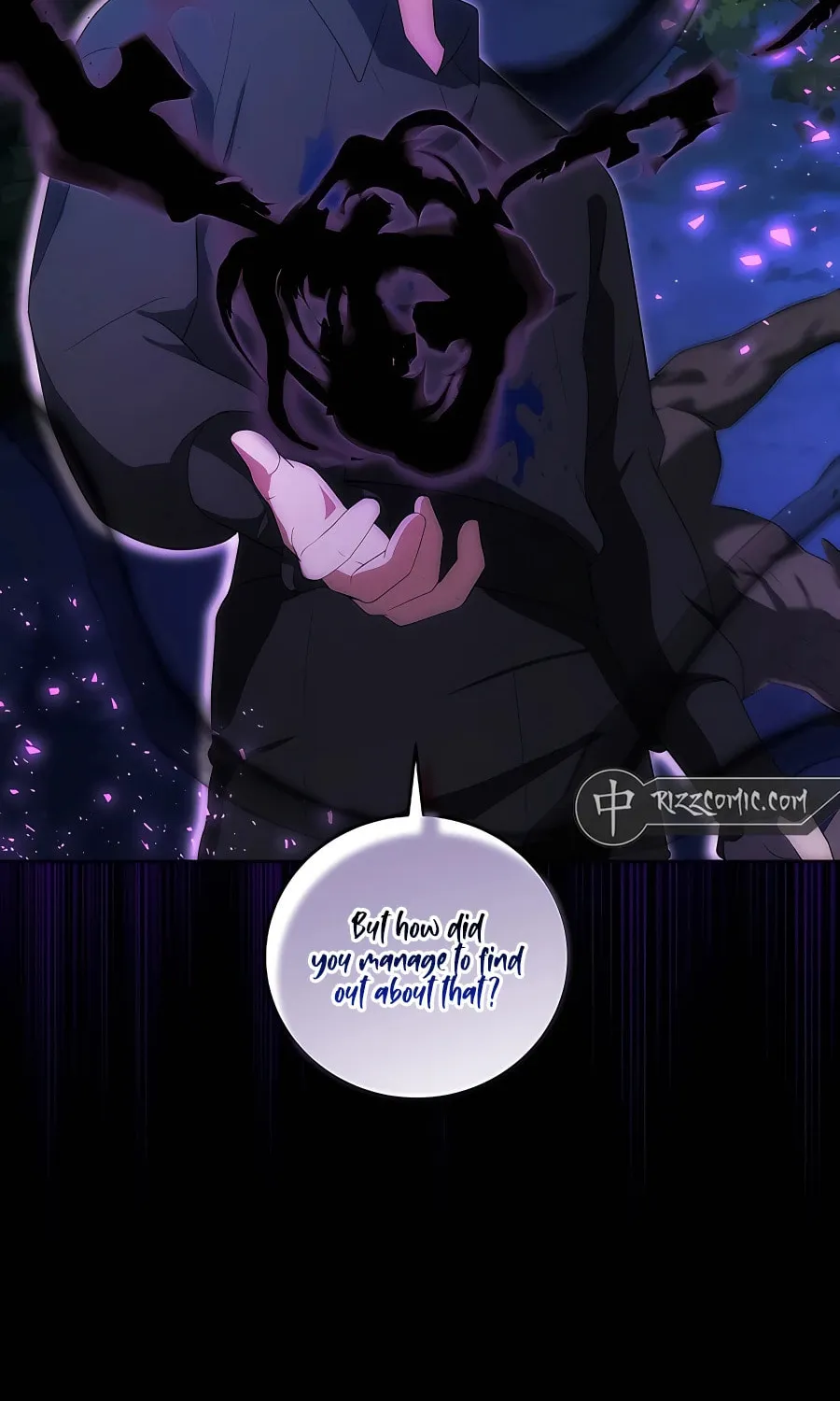 I Became the Youngest Prince in the Novel Chapter 31 page 97 - 