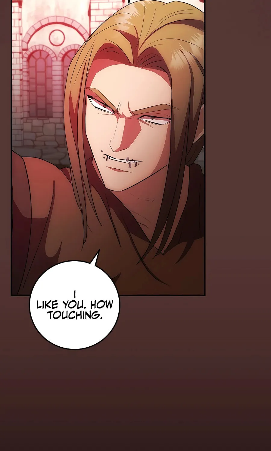 I Became the Youngest Prince in the Novel Chapter 32 page 12 - 