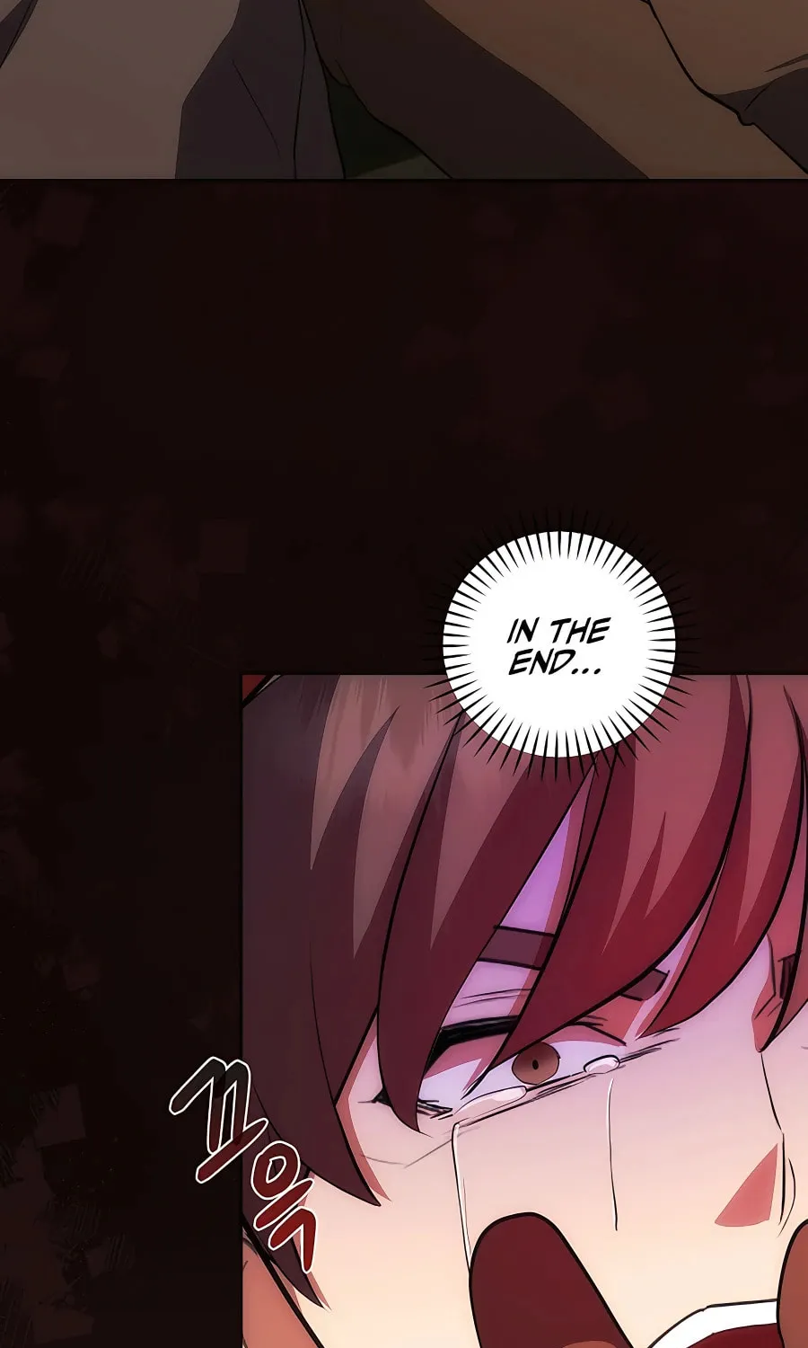 I Became the Youngest Prince in the Novel Chapter 32 page 14 - 