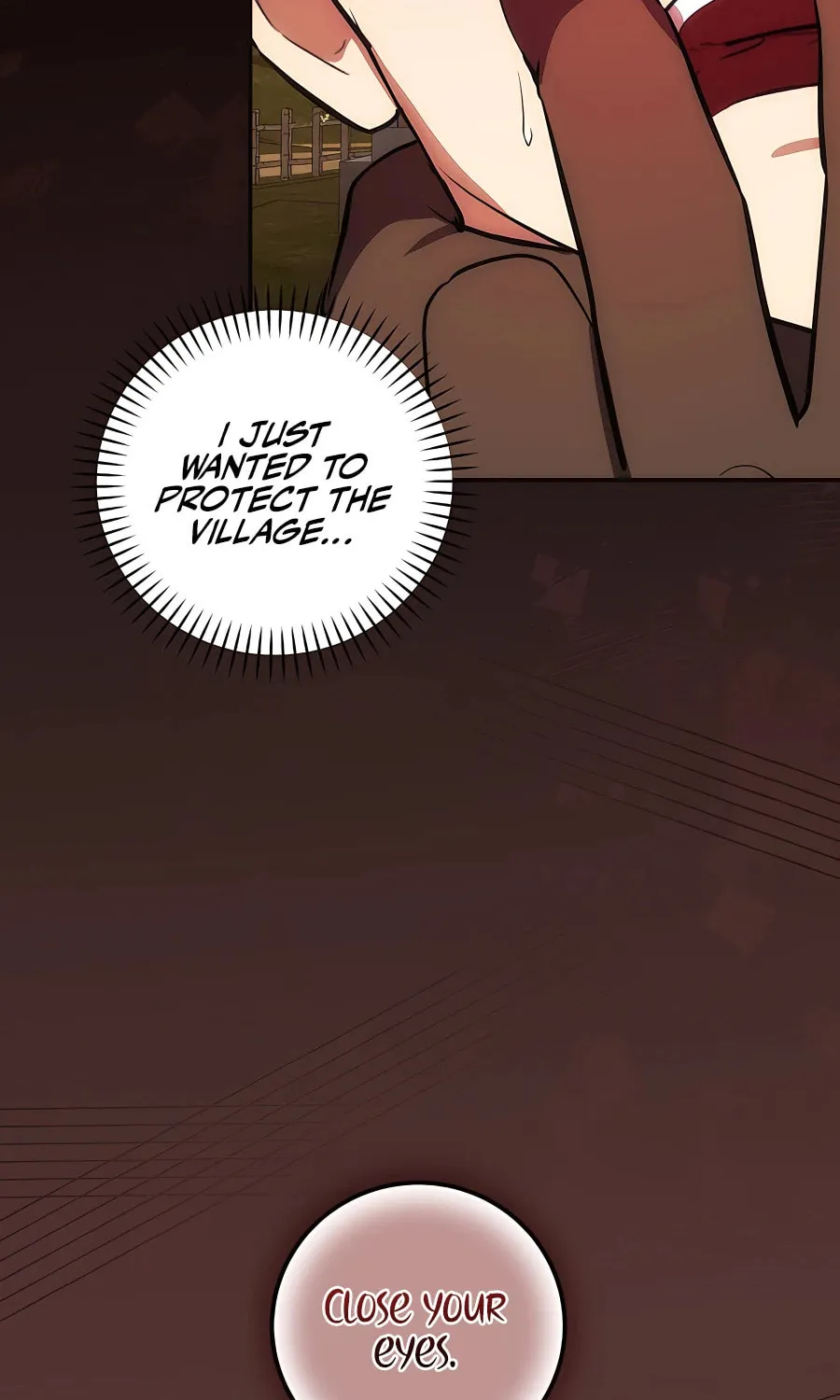 I Became the Youngest Prince in the Novel Chapter 32 page 15 - 