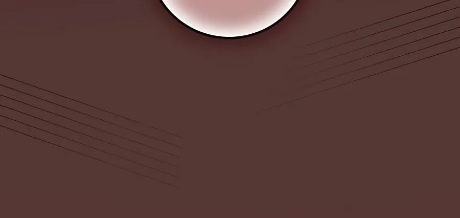 I Became the Youngest Prince in the Novel Chapter 32 page 16 - 