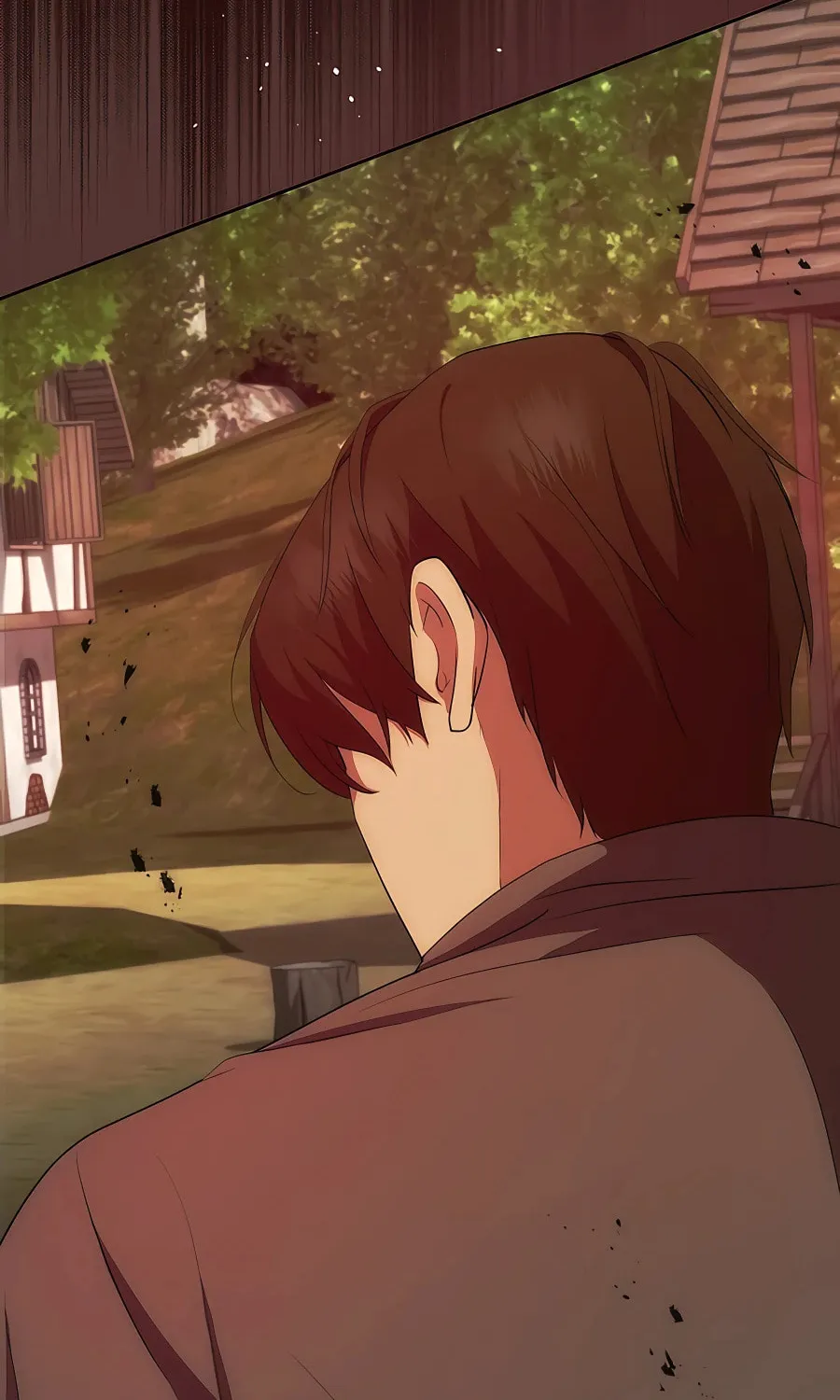 I Became the Youngest Prince in the Novel Chapter 32 page 20 - 
